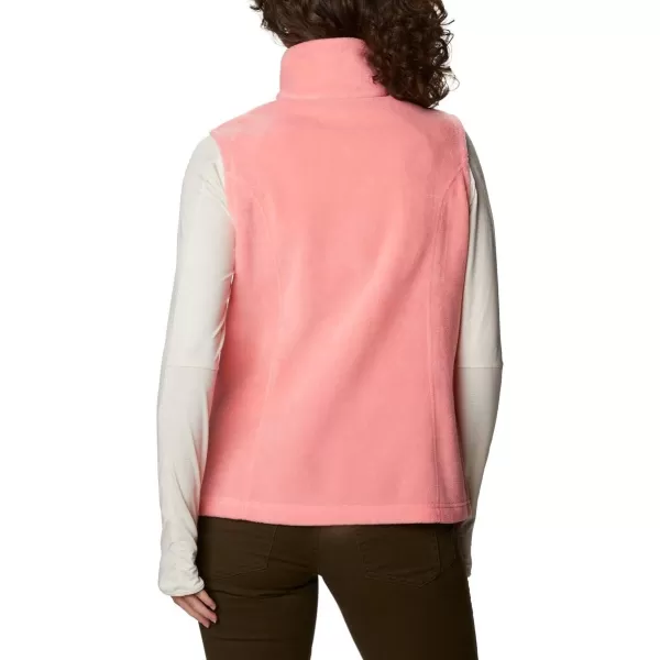 Columbia Women's Benton Springs Vest
