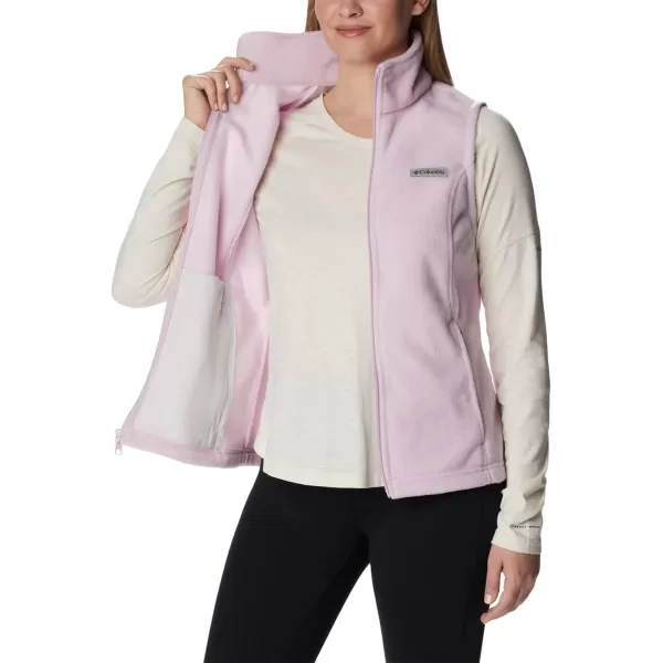 Columbia Women's Benton Springs Vest