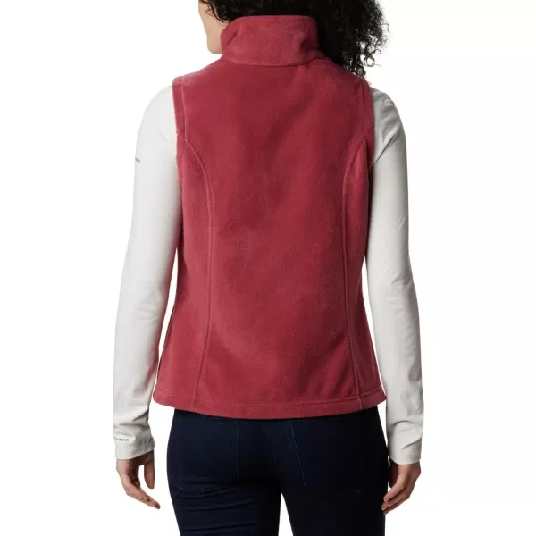 Columbia Women's Benton Springs Vest