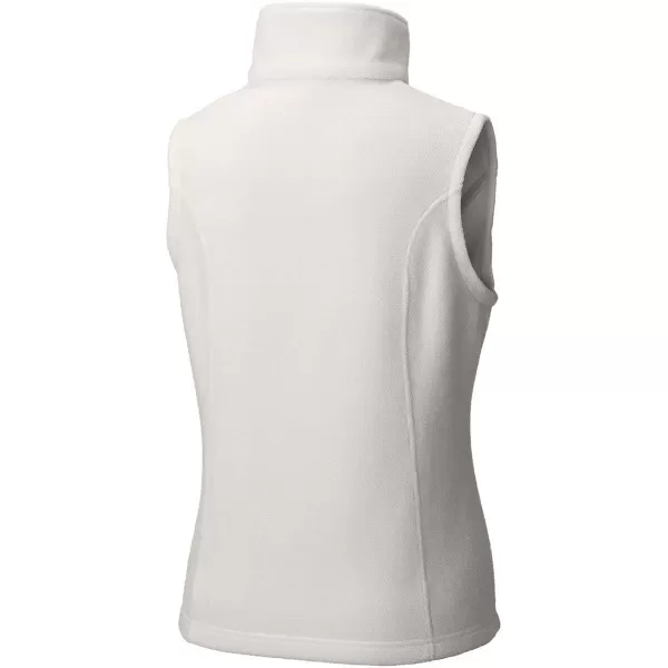 Columbia Women's Benton Springs Vest