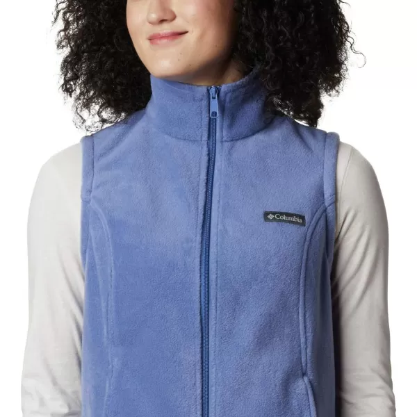 Columbia Women's Benton Springs Vest