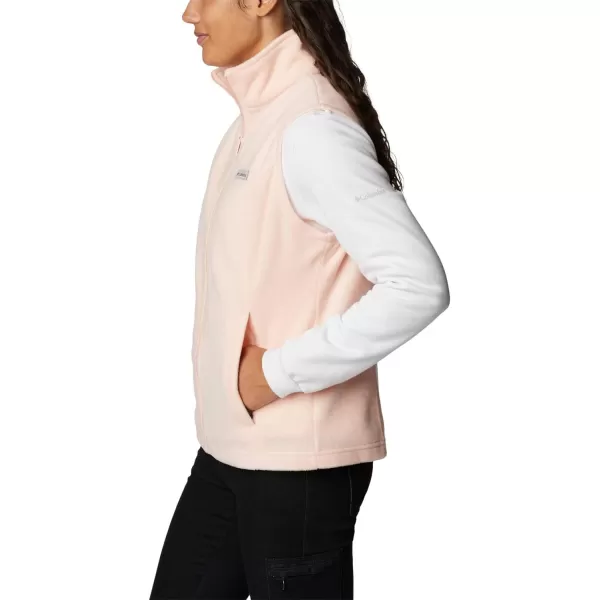 Columbia Women's Benton Springs Vest