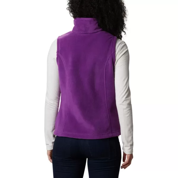 Columbia Women's Benton Springs Vest
