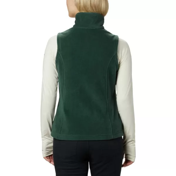 Columbia Women's Benton Springs Vest