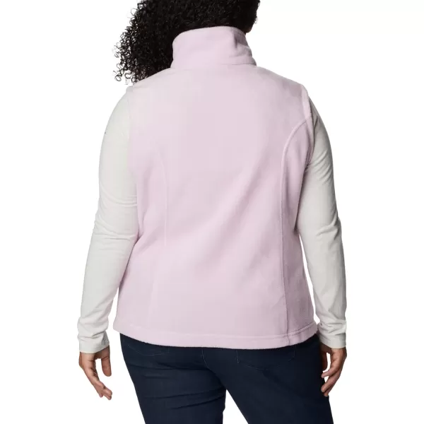 Columbia Women's Benton Springs Vest