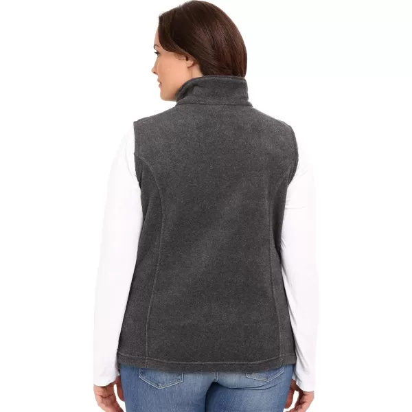 Columbia Women's Benton Springs Vest
