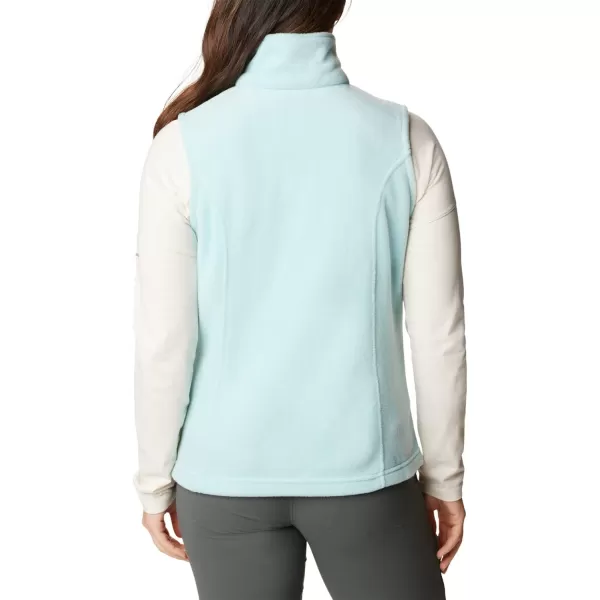 Columbia Women's Benton Springs Vest