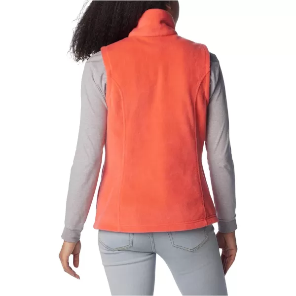 Columbia Women's Benton Springs Vest