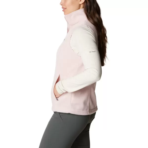 Columbia Women's Benton Springs Vest