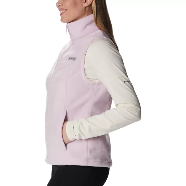 Columbia Women's Benton Springs Vest
