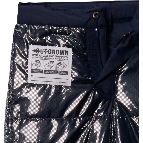 Columbia Women's Bugaboo II Pant