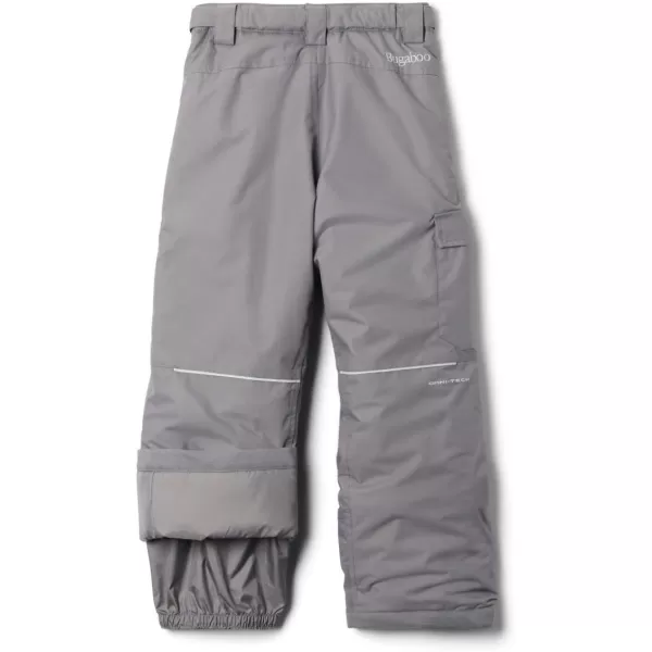 Columbia Women's Bugaboo II Pant