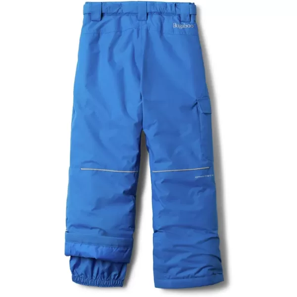 Columbia Women's Bugaboo II Pant