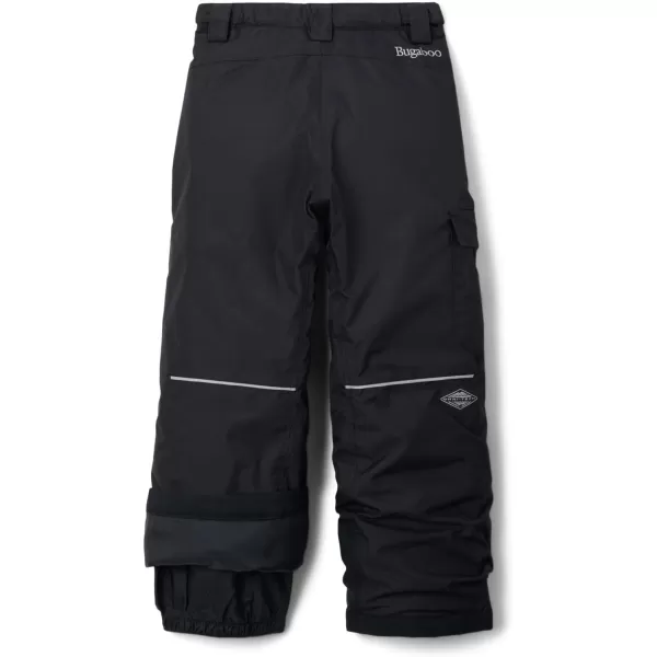 Columbia Women's Bugaboo II Pant