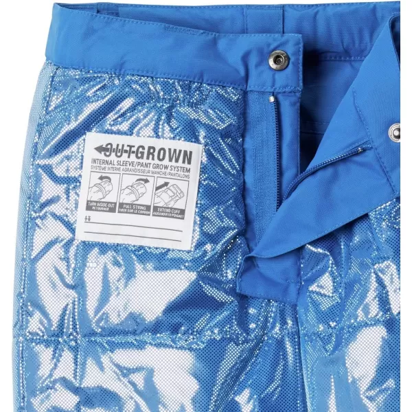 Columbia Women's Bugaboo II Pant