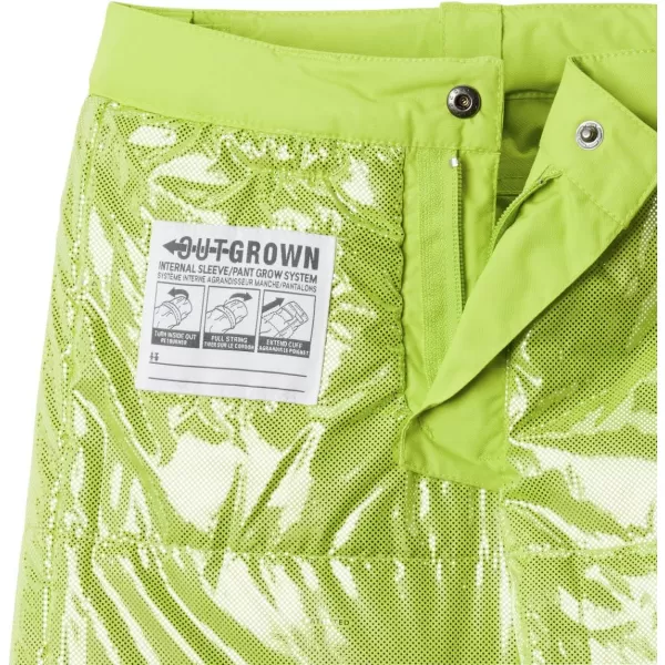 Columbia Women's Bugaboo II Pant