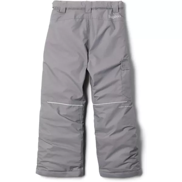Columbia Women's Bugaboo II Pant