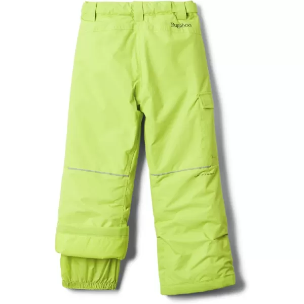 Columbia Women's Bugaboo II Pant