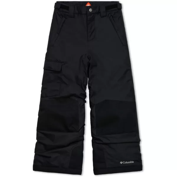Columbia Women's Bugaboo II Pant