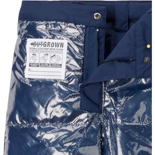 Columbia Women's Bugaboo II Pant