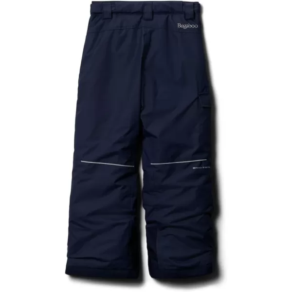 Columbia Women's Bugaboo II Pant
