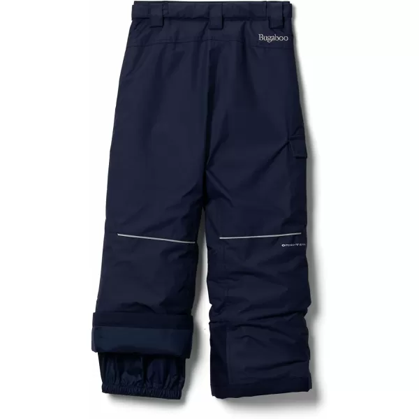 Columbia Women's Bugaboo II Pant
