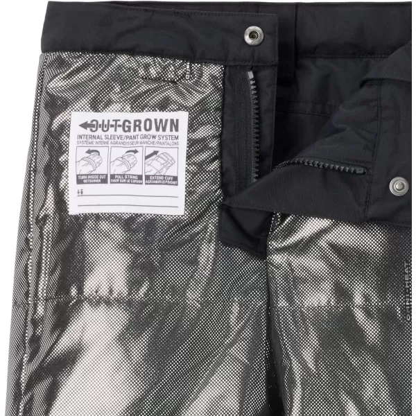 Columbia Women's Bugaboo II Pant