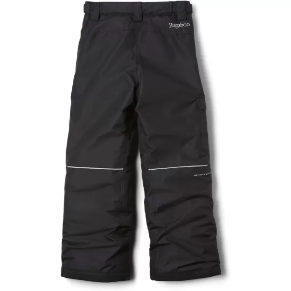 Columbia Women's Bugaboo II Pant
