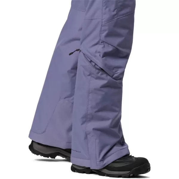 Columbia Womens Bugaboo Omni-Heat Pant