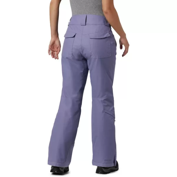 Columbia Womens Bugaboo Omni-Heat Pant