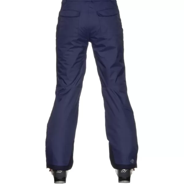 Columbia Womens Bugaboo Omni-Heat Pant