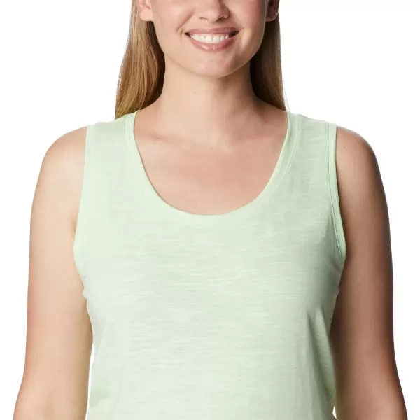 Columbia Women's Cades Cape Tank