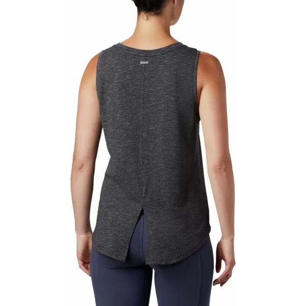 Columbia Women's Cades Cape Tank