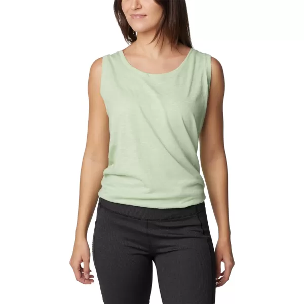 Columbia Women's Cades Cape Tank