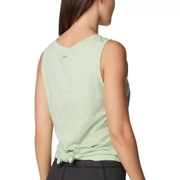 Columbia Women's Cades Cape Tank
