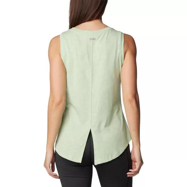 Columbia Women's Cades Cape Tank