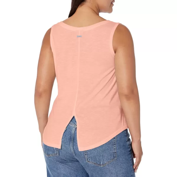 Columbia Women's Cades Cape Tank