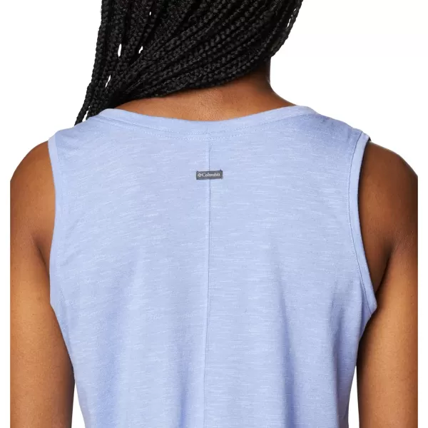 Columbia Women's Cades Cape Tank