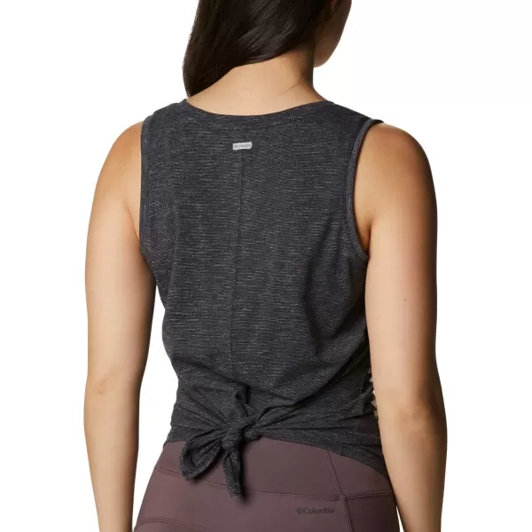 Columbia Women's Cades Cape Tank