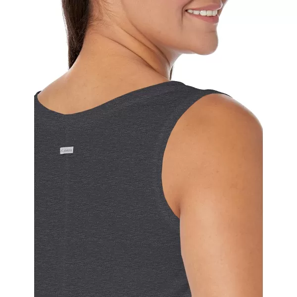 Columbia Women's Cades Cape Tank