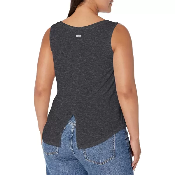 Columbia Women's Cades Cape Tank
