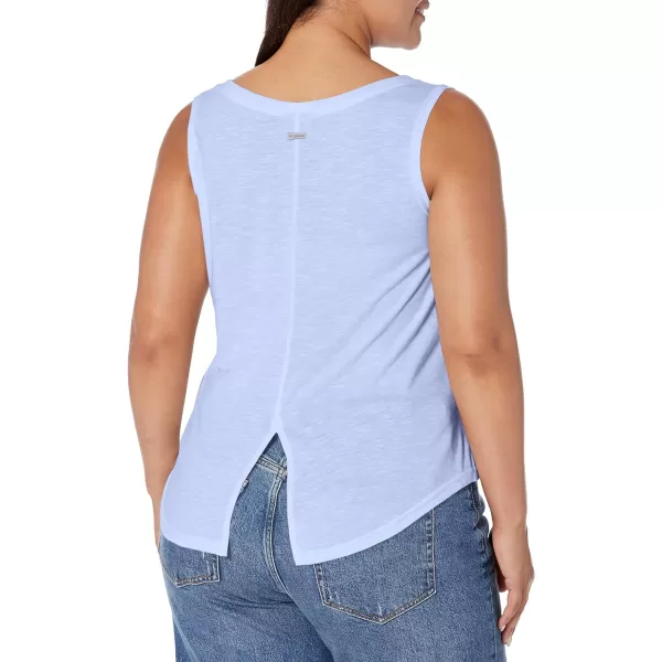Columbia Women's Cades Cape Tank