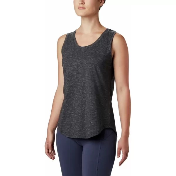 Columbia Women's Cades Cape Tank