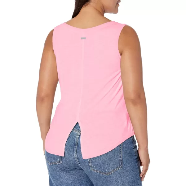 Columbia Women's Cades Cape Tank