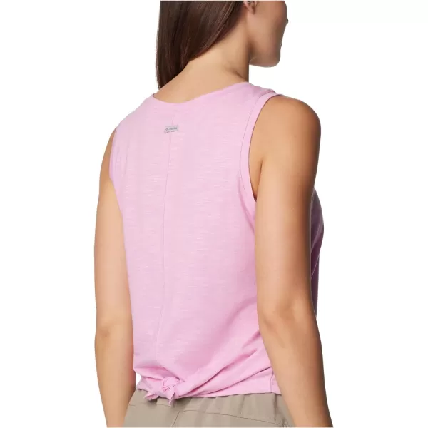Columbia Women's Cades Cape Tank