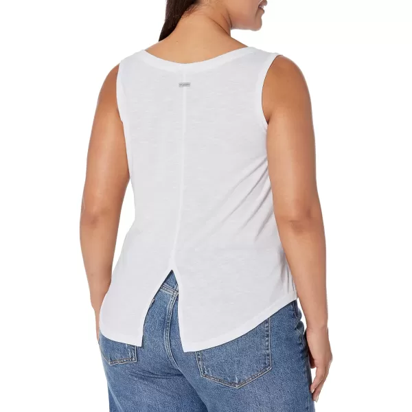 Columbia Women's Cades Cape Tank