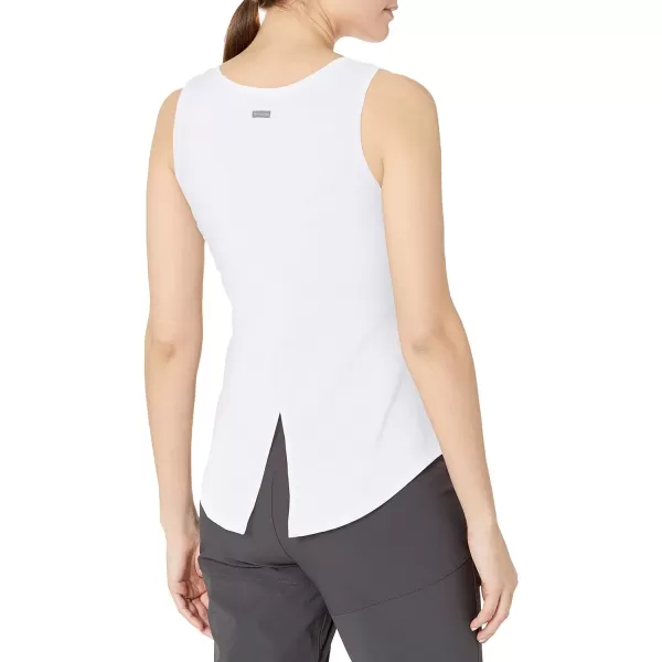Columbia Women's Cades Cape Tank