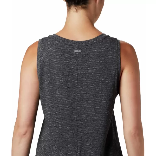 Columbia Women's Cades Cape Tank