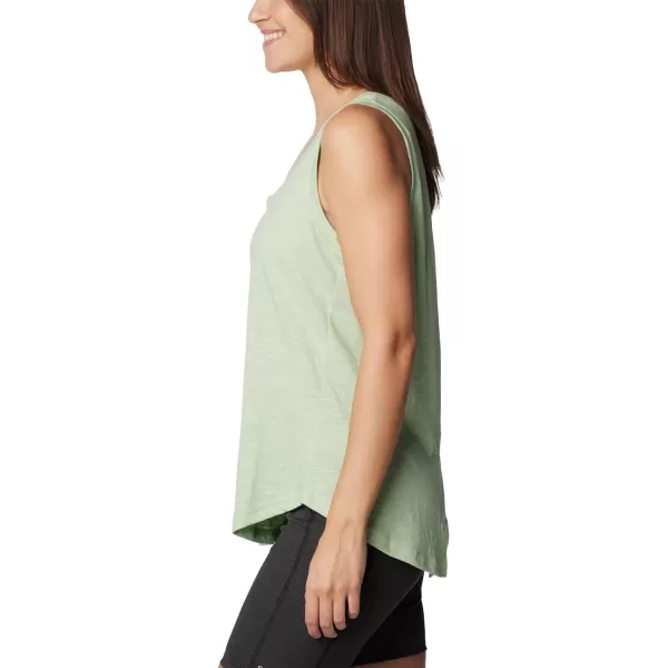 Columbia Women's Cades Cape Tank