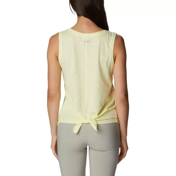 Columbia Women's Cades Cape Tank